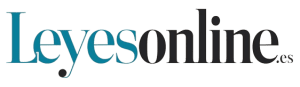 leyesonline.es
