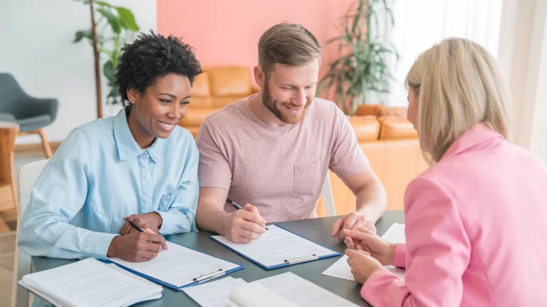 Compra de vivienda: Aspectos legales esenciales