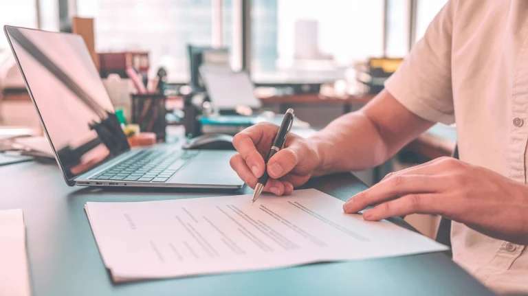 Contratos temporales: Derechos y regulaciones