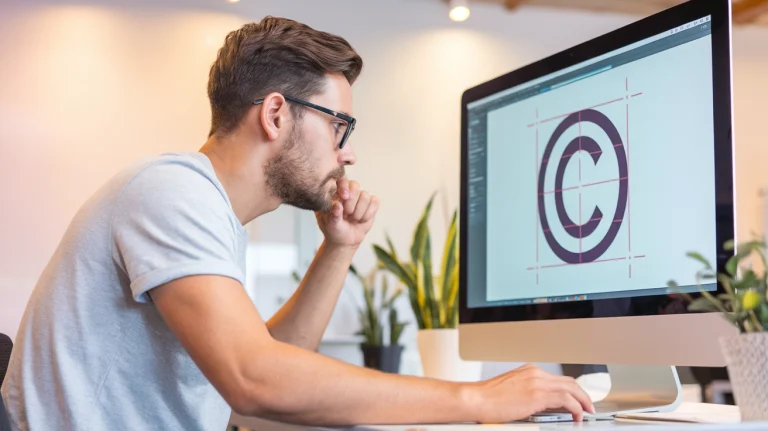 Derechos de autor en la era digital