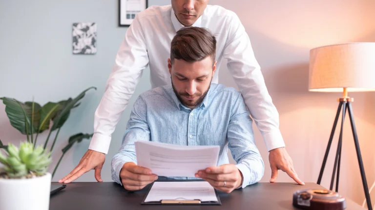 Derechos de consumidores en contratos