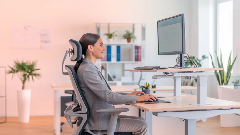 Ergonomía y salud laboral: Obligaciones del empleador