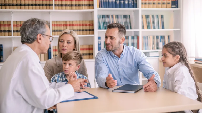 Herencias y testamentos: Cómo planificar legalmente