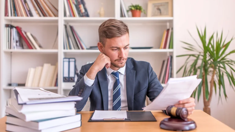 Implicaciones legales del teletrabajo