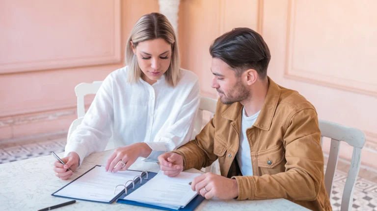 Leyes sobre cohabitación y parejas de hecho