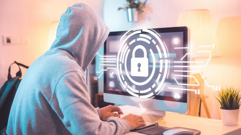 Protección de datos personales: Leyes clave
