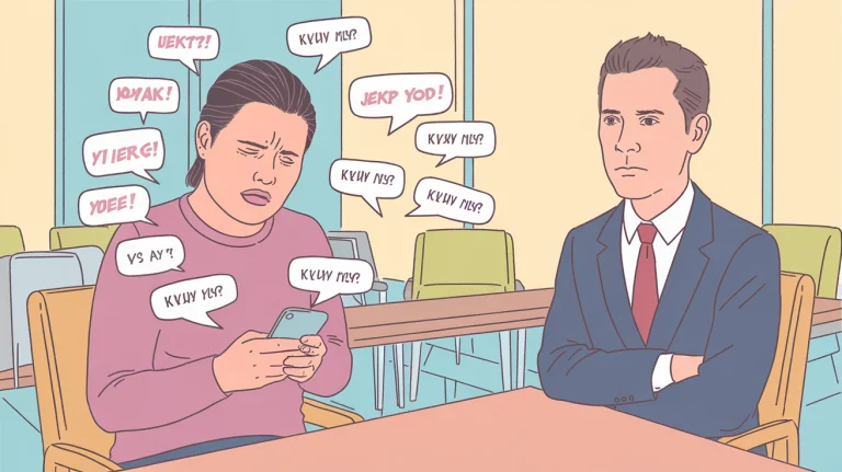 Protección legal contra el acoso online