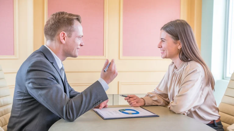 Régimen de propiedad en matrimonios