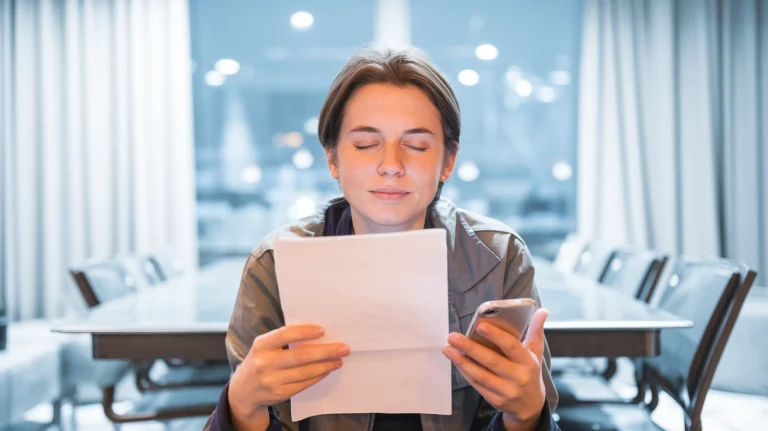 Cómo actuar si eres víctima de sextorsión