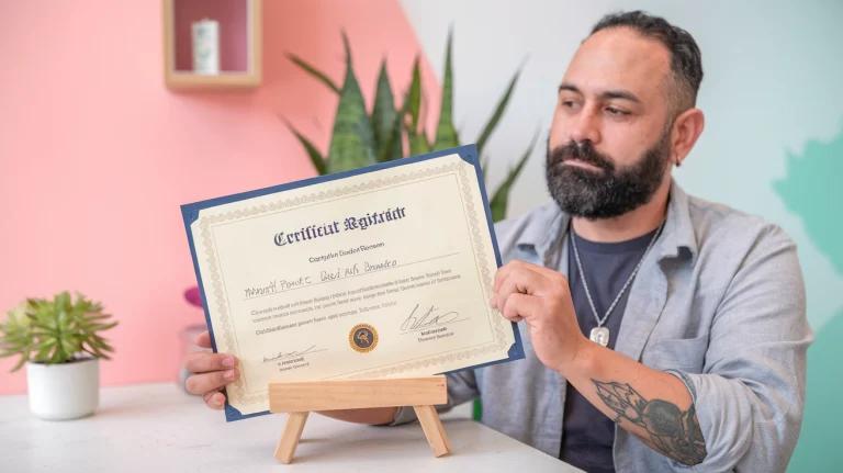 Cómo proteger tu propiedad intelectual