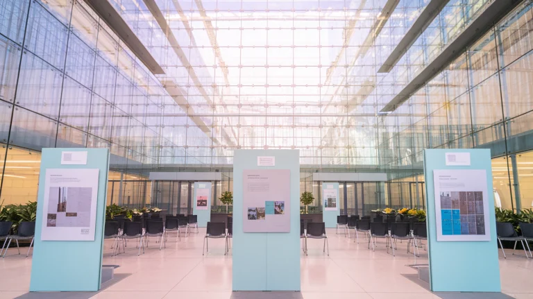 Derecho penal de la Unión Europea: Normas y procedimientos