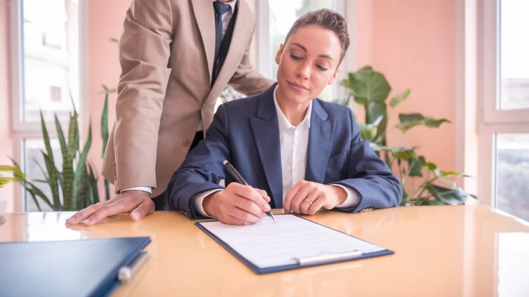 Hipotecas: Tipos y obligaciones legales