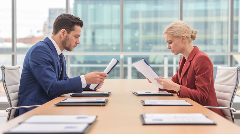 Qué es el secreto comercial y cómo protegerlo