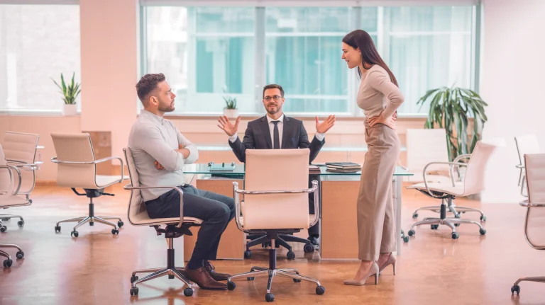 Qué hacer si incumplen un acuerdo de divorcio