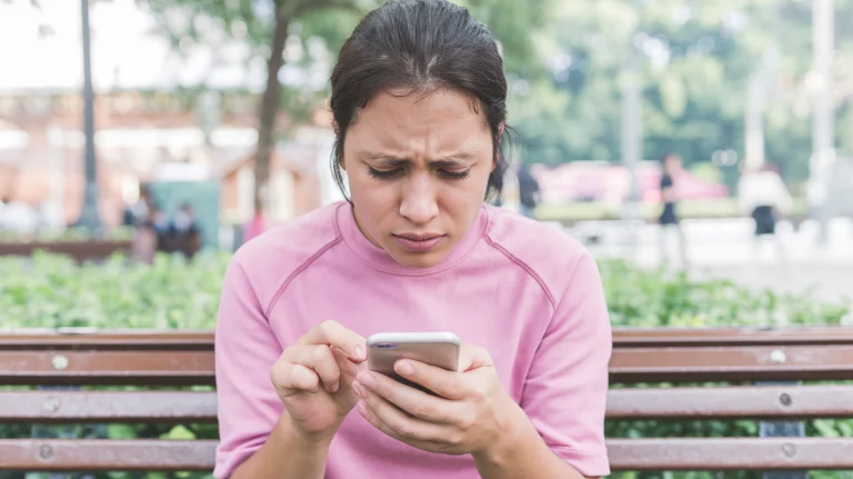 Qué hacer si tu identidad es robada