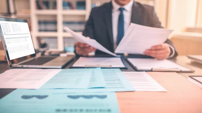 Títulos valores: Tipos y regulación legal